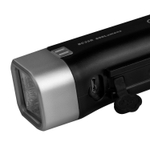 Фонарь светодиодный для велосипедов Fenix BC25R Cree XP-G3, 600 лм, аккумулятор