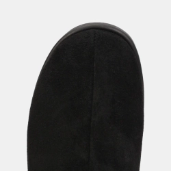 Ботинки Seda Suede зима