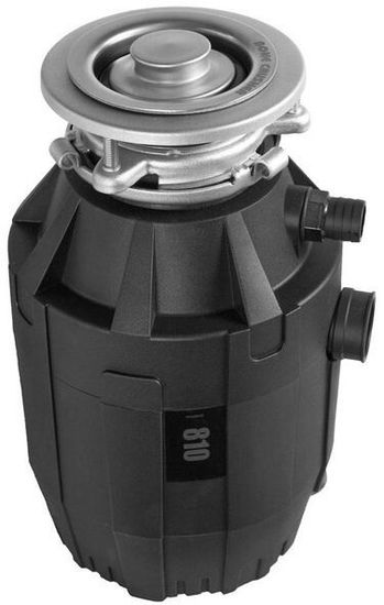 Измельчитель пищевых отходов Bone Crusher BC 810