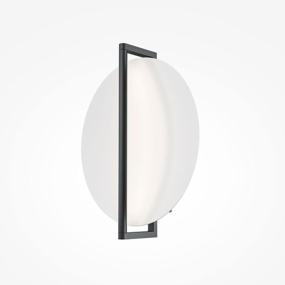Бра Maytoni Mira MOD279WL-L14B3K