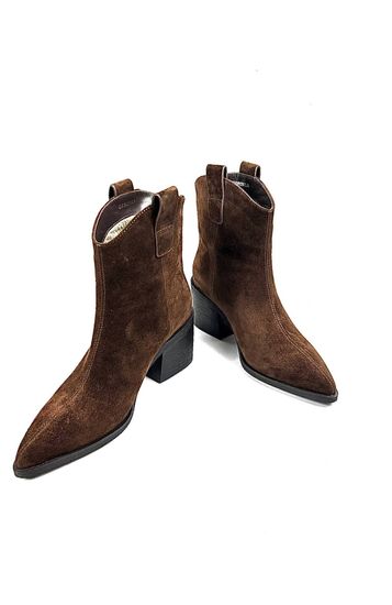 Казаки женские