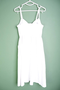 Платье Kira Plastinina летнее, маркировка L, визуально на 44/46 размер