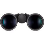 Бинокль Leica Trinovid 8x42 HD