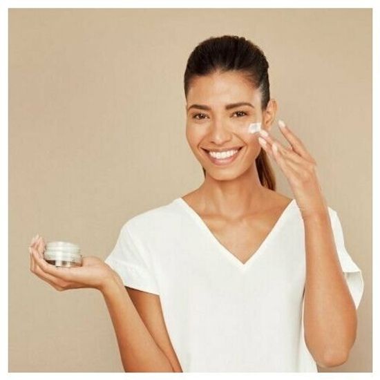 Прибор для очищения и ухода за лицом Reset & Boost Skin Duo LV8530F0