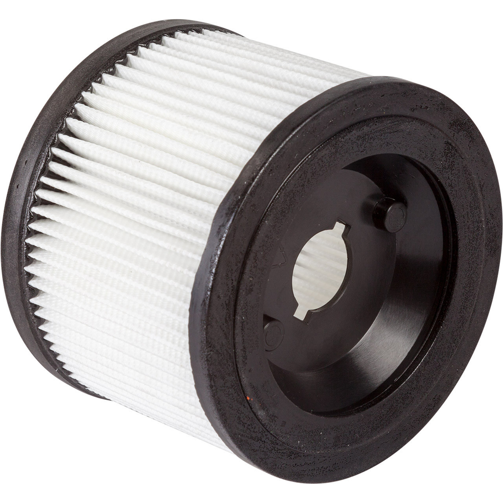 Фильтр для пылесоса патронный BORT BF-1218