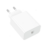 Зарядное устройство PD30W Borofone BA107A (white)