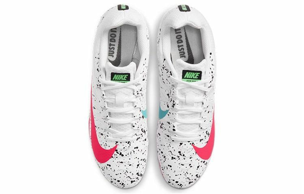 Кроссовки Nike Zoom Rival S 9