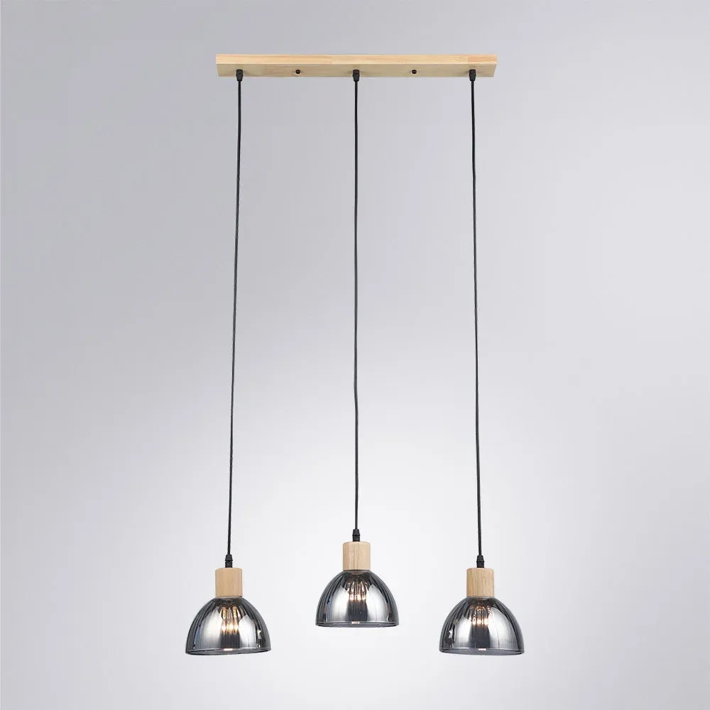 Подвесной светильник Arte Lamp LANCASTER