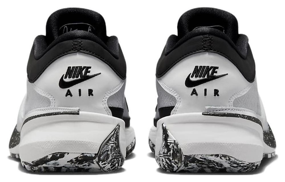 Кроссовки Nike Freak 5 5