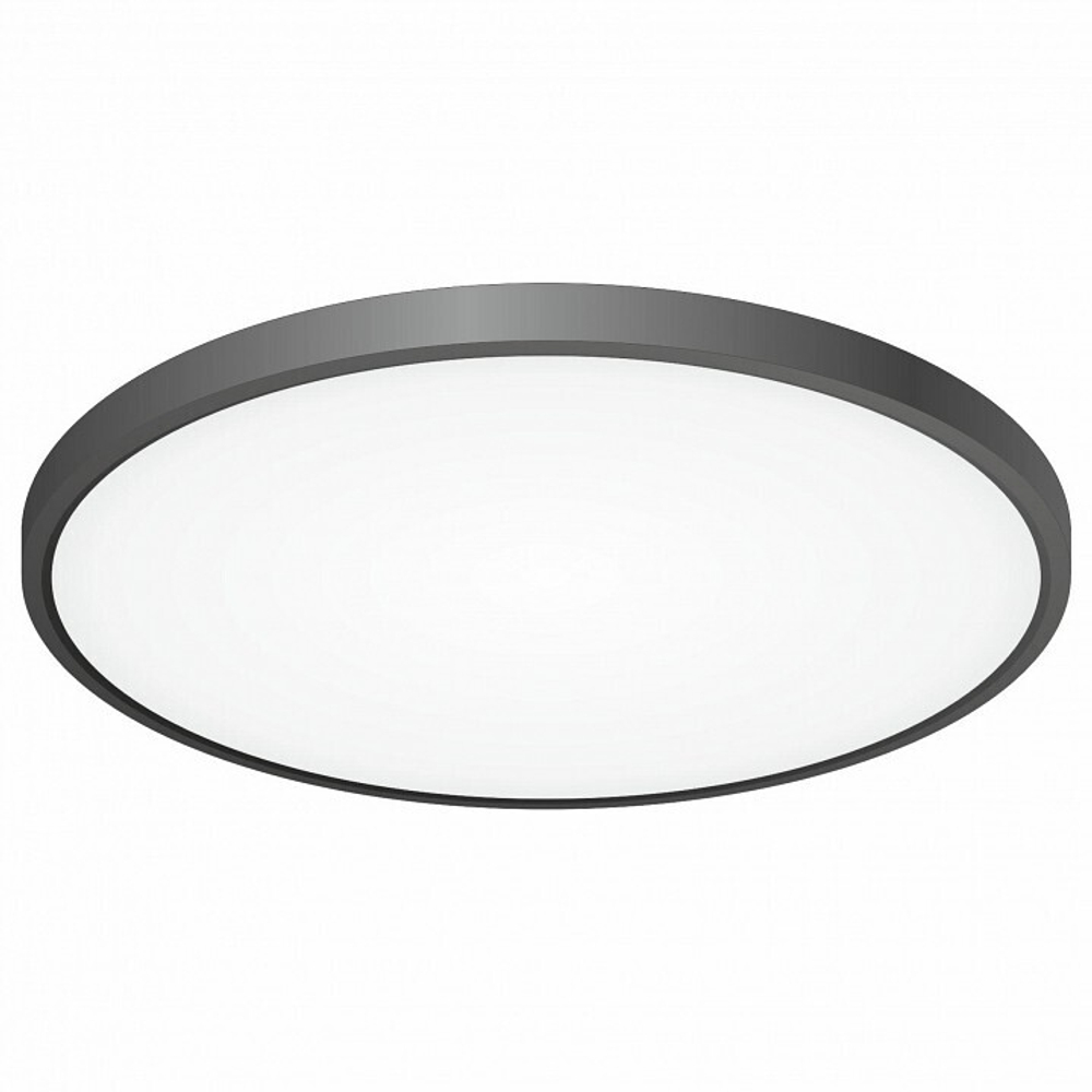 Накладной светильник Citilux CL738401V