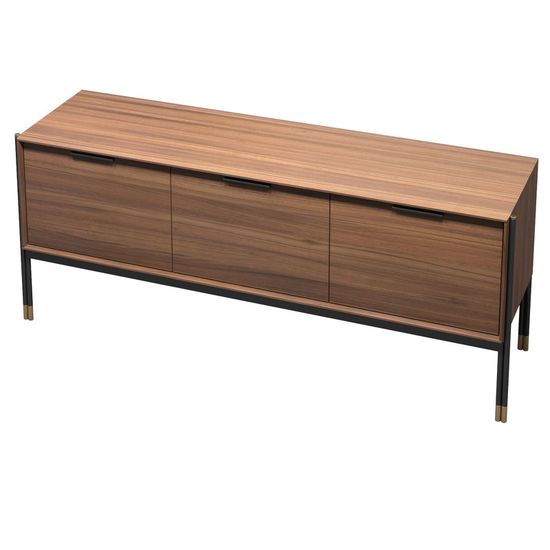 Буфет BENISSA, MOD INTERIORS