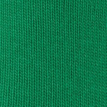 Носки Active Soccer FALKE 12933/7290