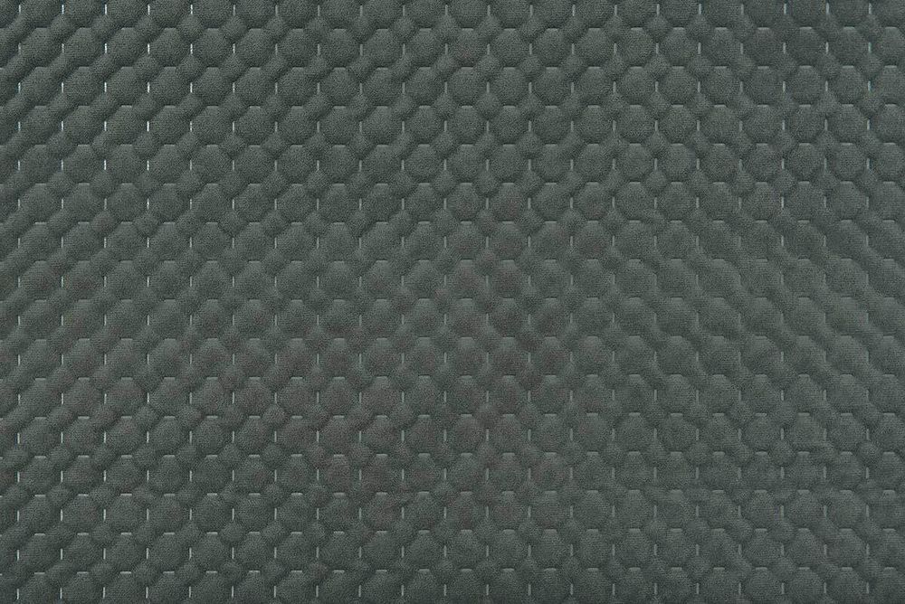 Велюр Airsan grafit (Эирсан графит) 17