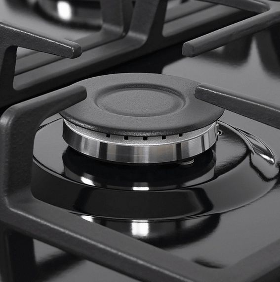 Газовая варочная панель MAUNFELD EGHE.95.33CB/G