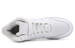 Кроссовки Nike Court Borough