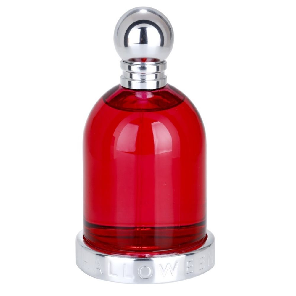 J. Del Pozo&nbsp;Halloween Freesia