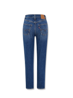 Женские джинсы Levi's 80s Mom Jean A3506-0015