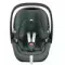 Автокресло Maxi-Cosi Pebble 360 Pro Essential Green