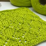 Filati Italiany 15% меринос 30% хлопок 25% вискоза 30% полиамид