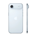 Телефон Apple iPhone Air 256Gb E-Sim (Sky Blue)