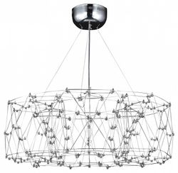 Подвесной светильник ST-Luce GRAVETTA SL6602.103.48