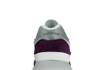 Кроссовки New Balance Nb 1300