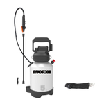 Опрыскиватель аккумуляторный WORX WG829E.9