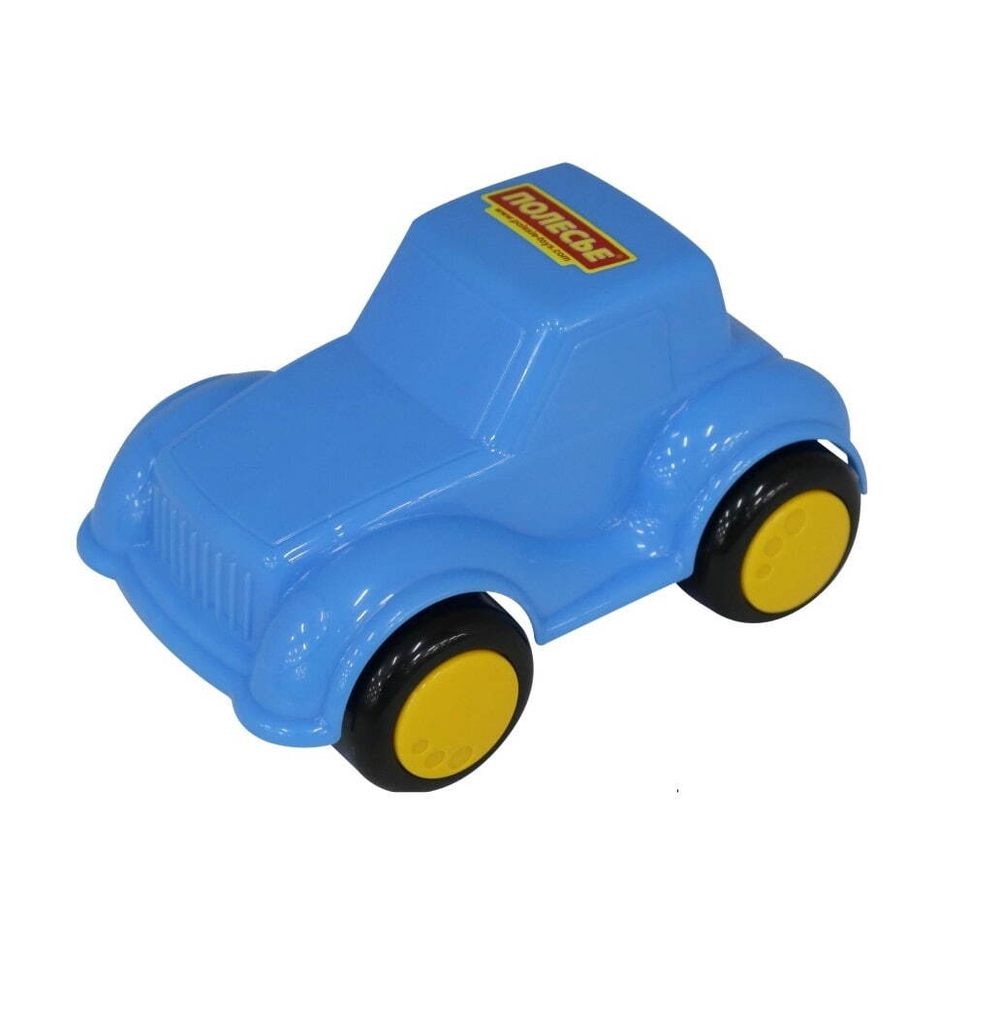 ЧАРЛИ автомобиль 4625 154-231