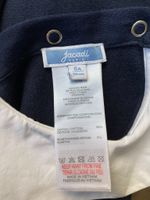 Новый хлопковый свитшот Jacadi, 116