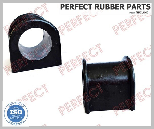 Втулка переднего стабилизатора d26 PERFECT (Кратность 2 шт) TO13CMYFR