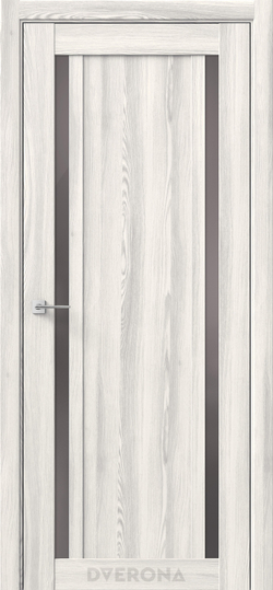 DVERONA ГАММА-М2 (Grafit)