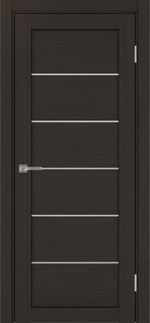 Межкомнатная дверь Optima Porte ТУРИН 506.12