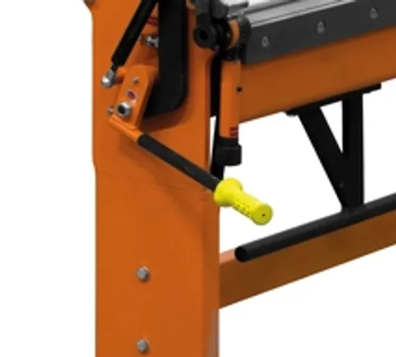 Шланг для подачи СОЖ Bomar, арт. 252.08