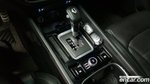 KG Mobility (Ssangyong) G4 Rexton Дизель 2.2 4WD (11.2019)