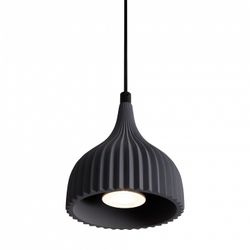 Подвесной светильник Freya Terra FR5582PL-01GF