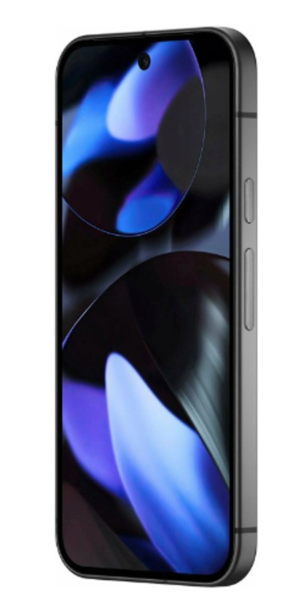 Google Pixel 9 5G 12/256Gb (Obsidian)