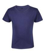 RTP APPAREL TEMPO 185 KIDS