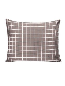 Постельное белье Anna Maria "Анна" 1,5-сп   наволочка 50х70 1шт Простынь на резинке 90х200 см  Пододеяльник 145х215 см