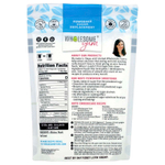 Wholesome Yum, Besti, заменитель сахара, смесь аллулозы из плодов архата, 340 г (12 унций)