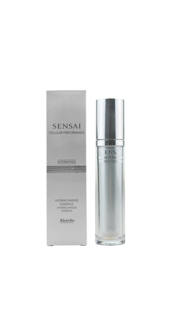 Sensai Cellular Performance Hydrating - увлажняющая эссенция /   40  ml  / GTIN 4973167970195