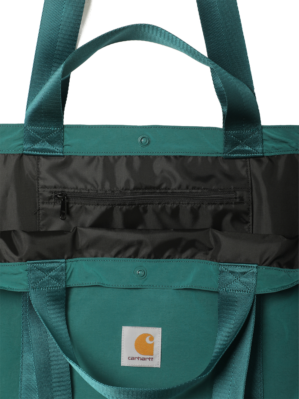 Сумка Canby Tote