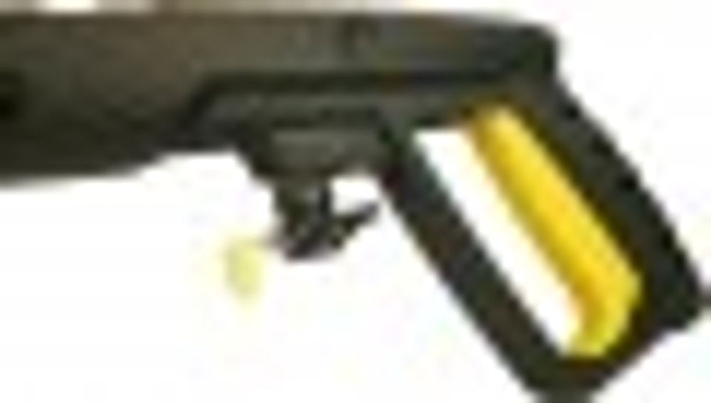 Автомойка Sturm PW9228 функция всасывания