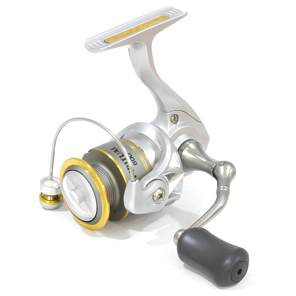 Катушка Spiritual 800 Ryobi