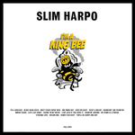 Slim Harpo / I'm A King Bee (LP)