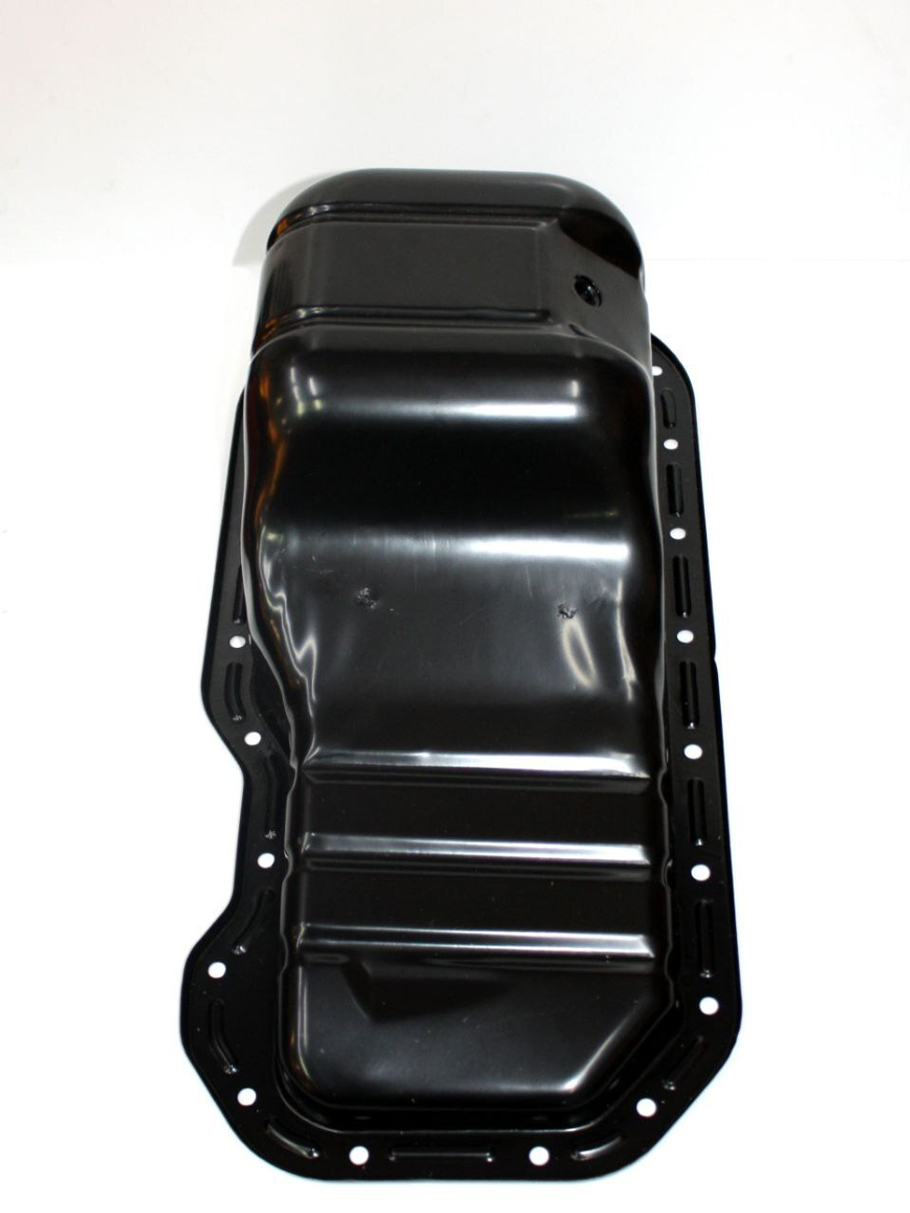 Поддон двигателя 1016051070 Geely MK, MK Cross