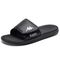 Kappa Flip Flop 'Black'