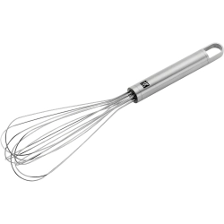 Zwilling - Профессиональный венчик 28см / артикул   37160-025-0  / GTIN 4009839401961