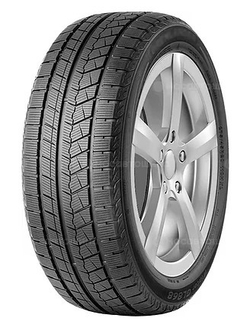 b63f8611-24cc-47c9-af00-28a1a02e57eb