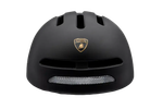 Шлем Lamborghini Smart Helmet