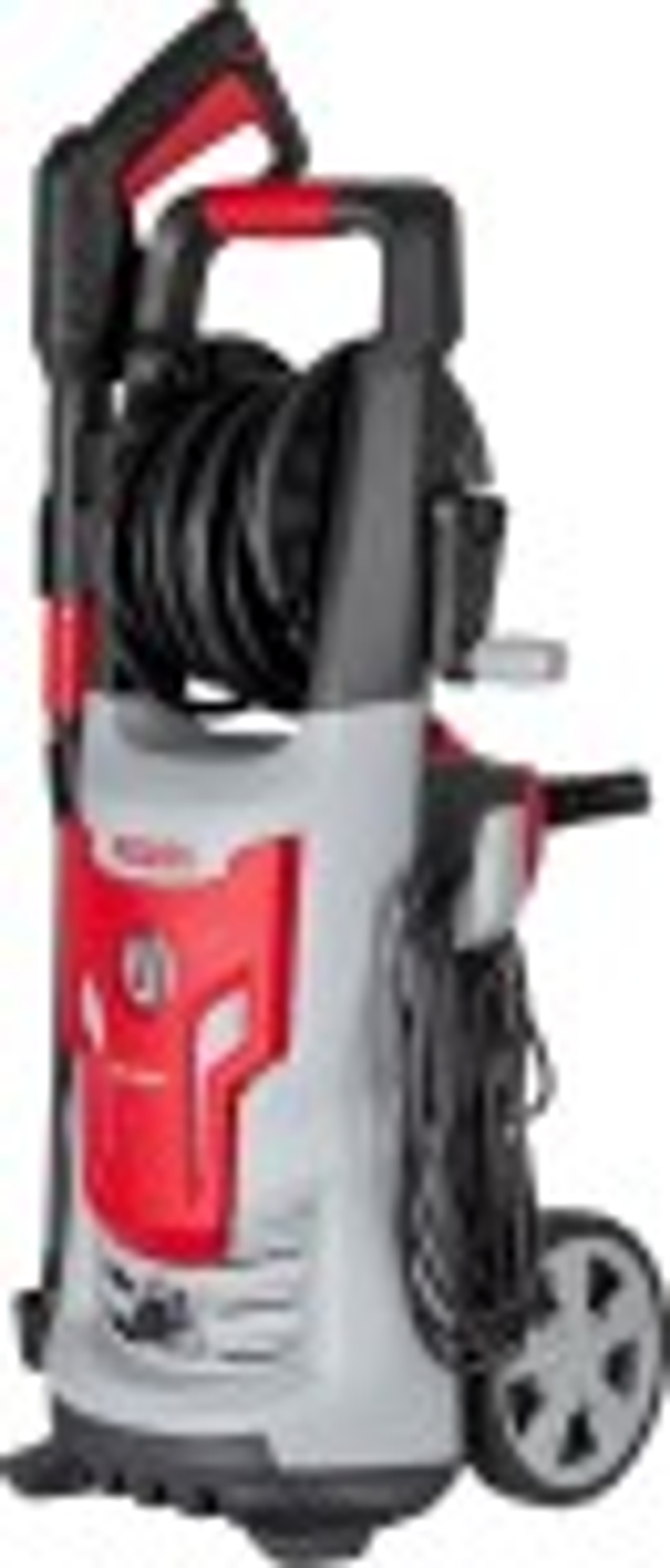 Мойка высокого давления Ресанта МР-200БП 70/8/23